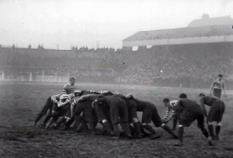 1901 Oldham V Swinton 2