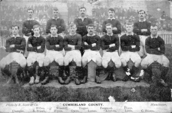 1908_cumberland
