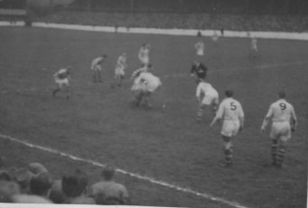 19461015.8 Wigan
