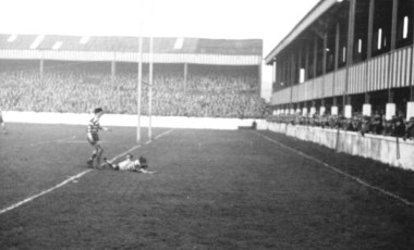 19511020 Poss Allen Dis Try