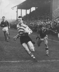 19560919 1 Leigh 061