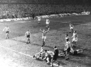 19580308.6