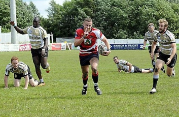 20120715 Lon Skolars