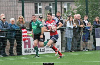 London Skolars