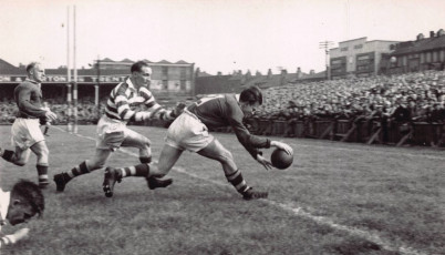 19490827 Wigan