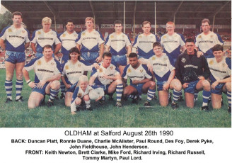 19900826 Salford