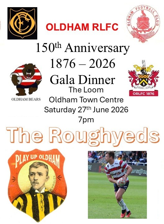 Dinner Booklet Draft