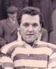 Mills Peter