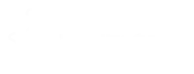The National Lottery Heritage Fund